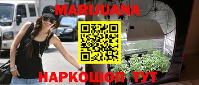 сатива Балаково