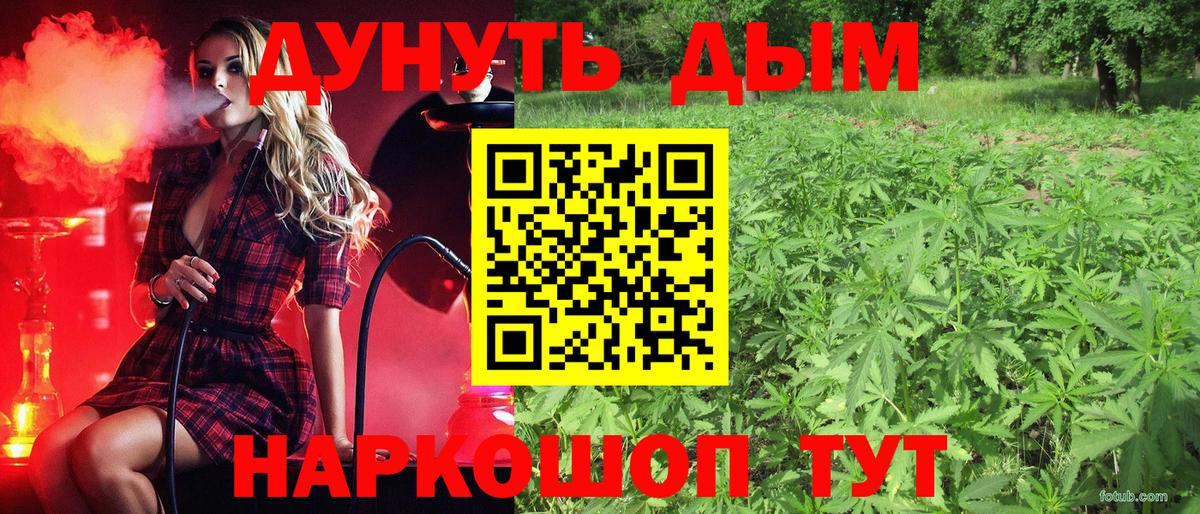 Губаха  Каннабис MAZAR  Бошки Шишки план  Марихуана конопля  Вход с VPN  Марихуана AK-47 